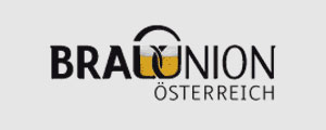 Brauunion Österreich
