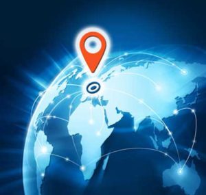RevoConnect-Erde-hoch